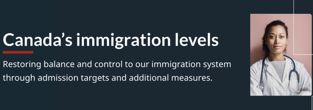 Screenshot 2025-11-09 at 4.41.13 PM